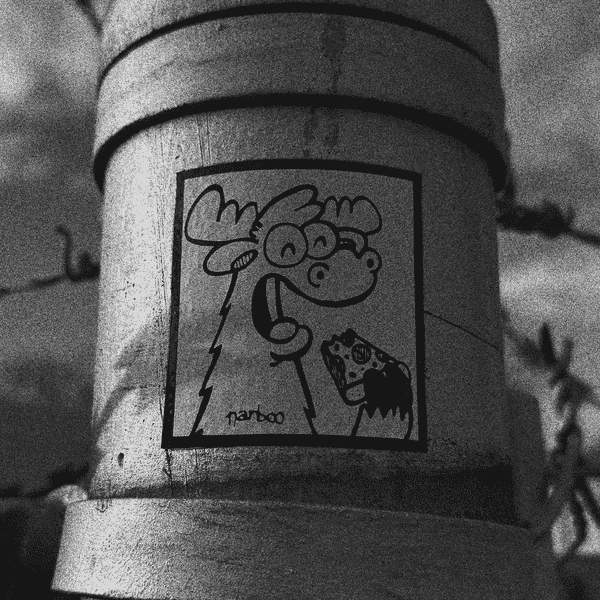 Example Image